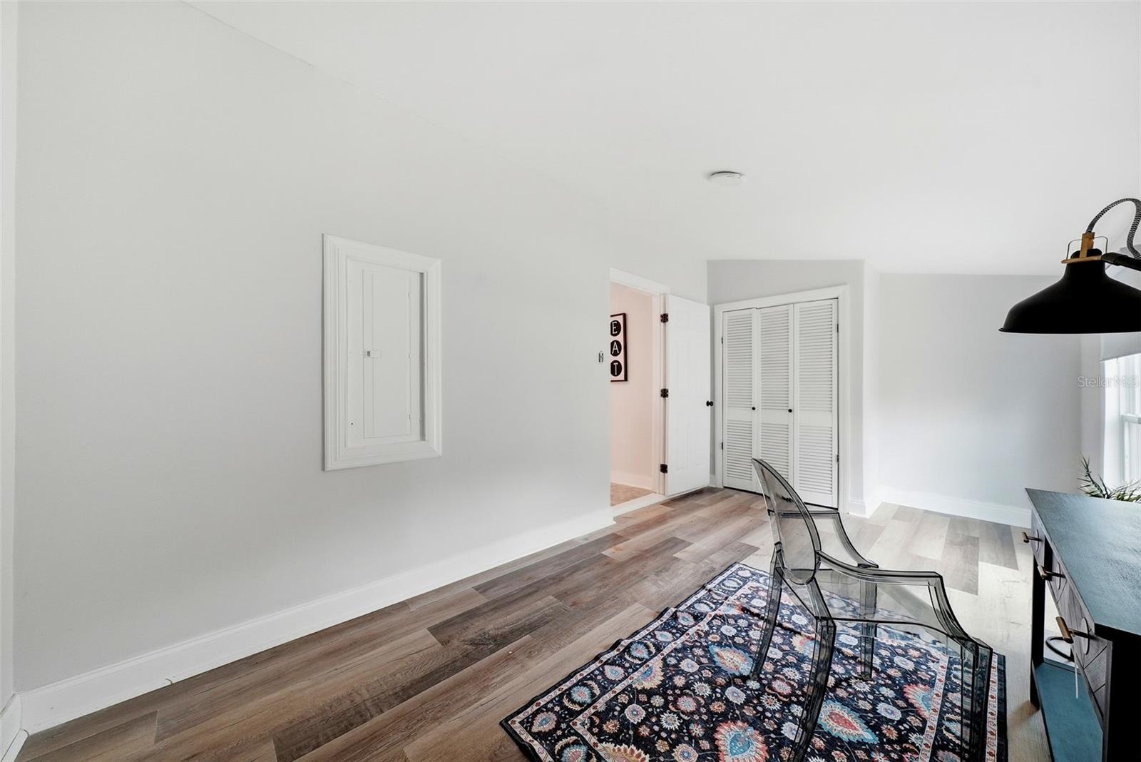 4105 18TH AVE S — photo 18