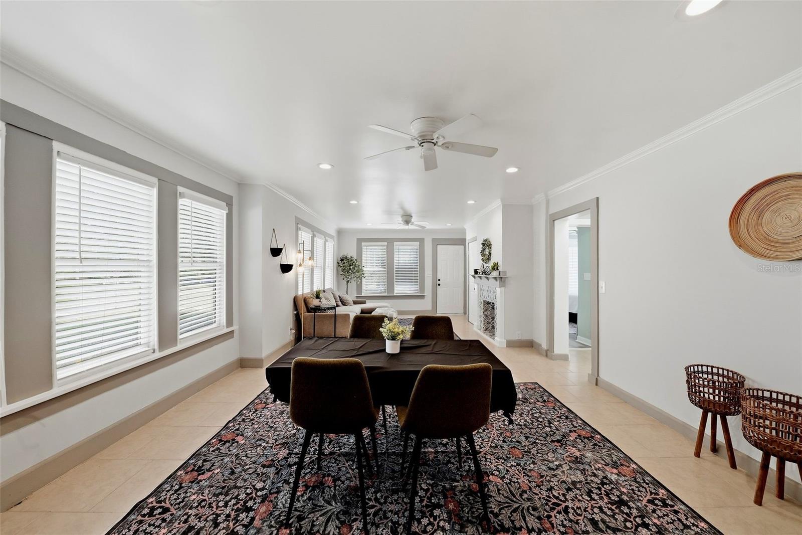 4105 18TH AVE S — photo 16