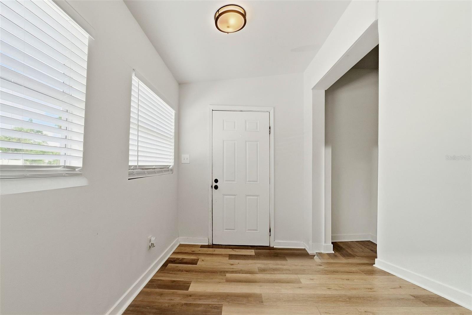 4105 18TH AVE S — photo 29