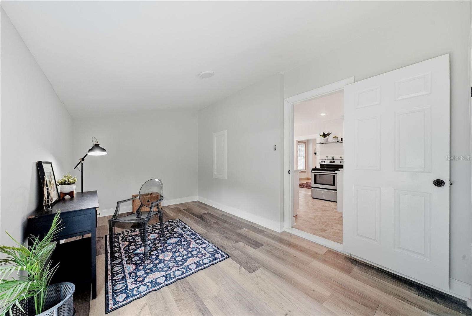 4105 18TH AVE S — photo 19