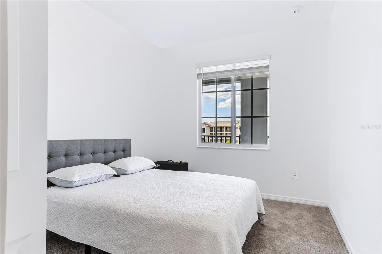 17600 OPAL SAND DR #402 — photo 15