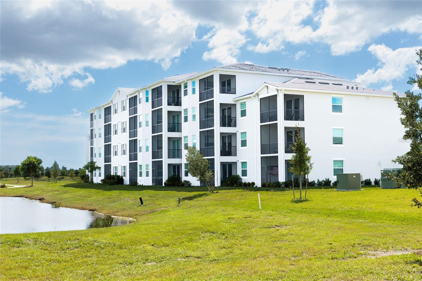 17600 OPAL SAND DR #402 — photo 3