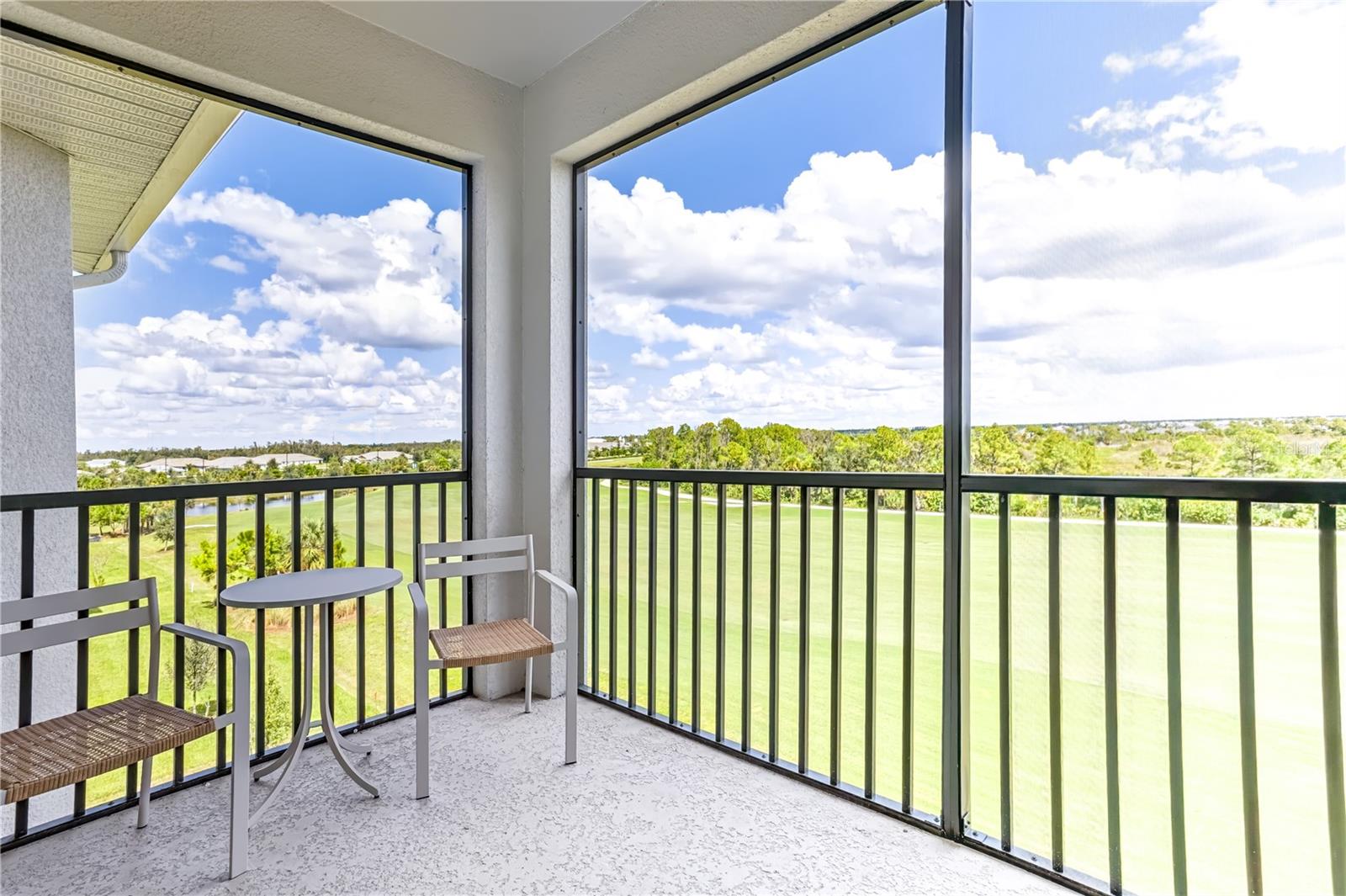 17600 OPAL SAND DR #402 — photo 20