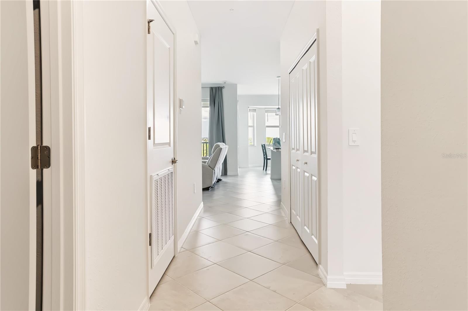 17600 OPAL SAND DR #402 — photo 8