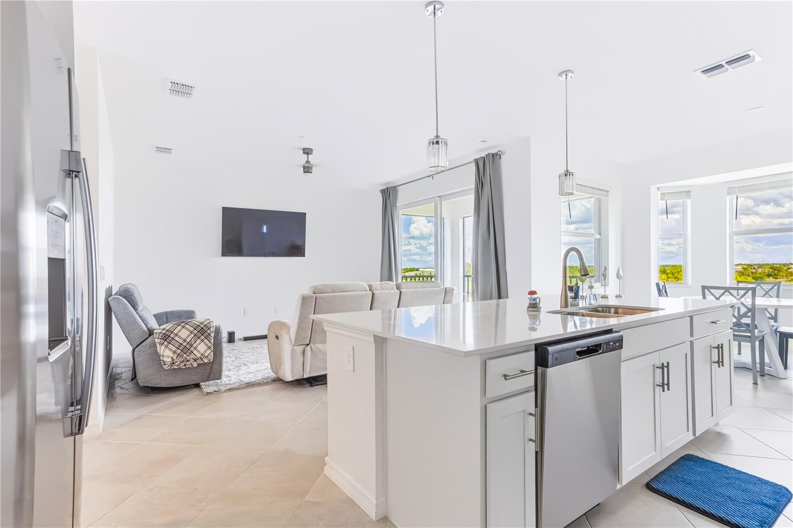 17600 OPAL SAND DR #402 — photo 19