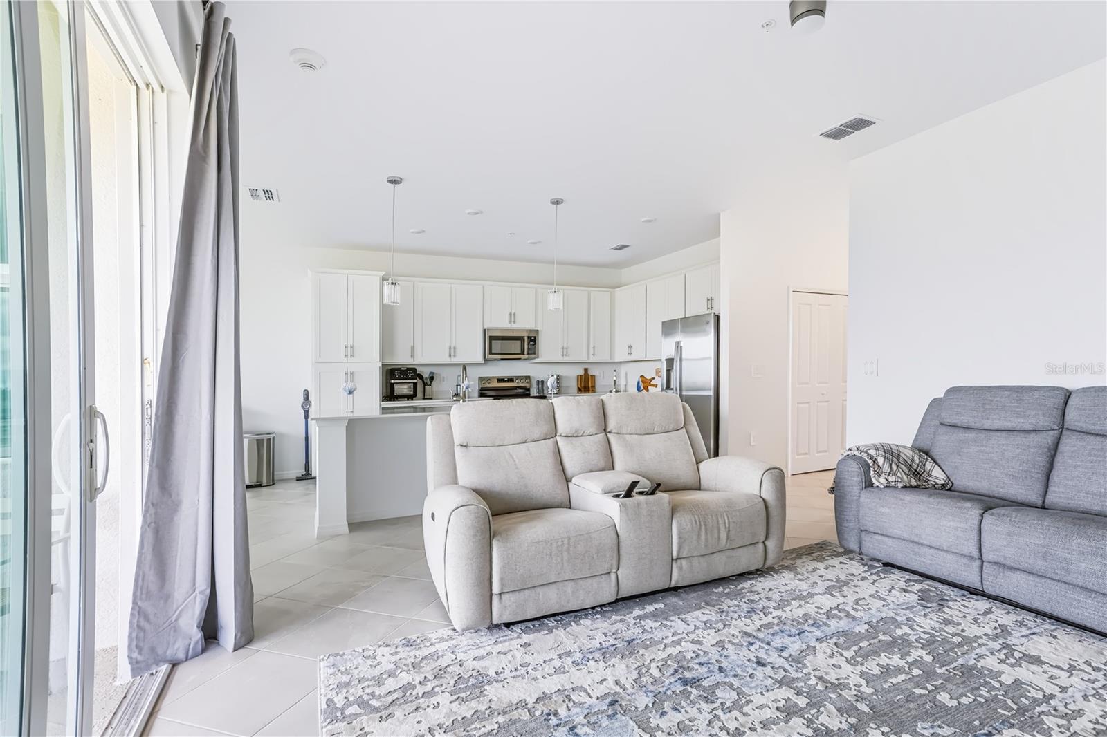 17600 OPAL SAND DR #402 — photo 7