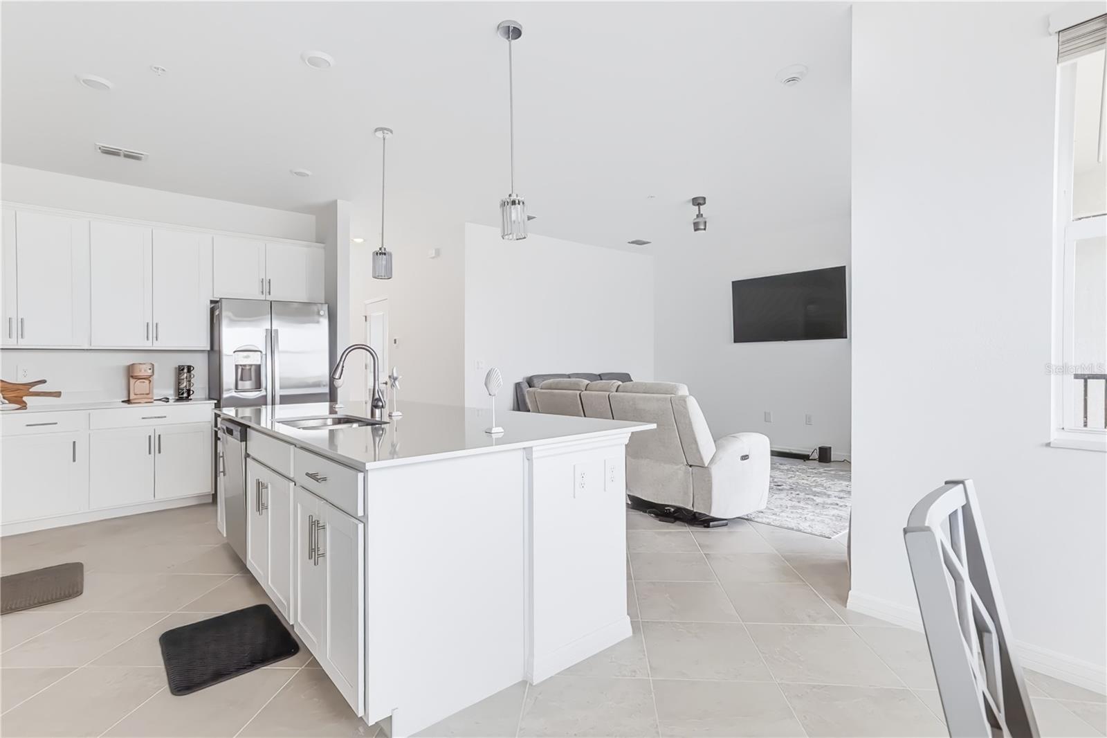17600 OPAL SAND DR #402 — photo 6
