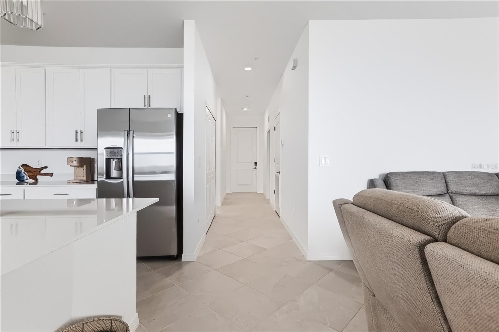 17600 OPAL SAND DR #402 — photo 21