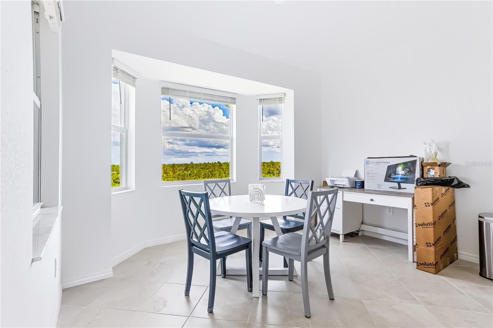 17600 OPAL SAND DR #402 — photo 4