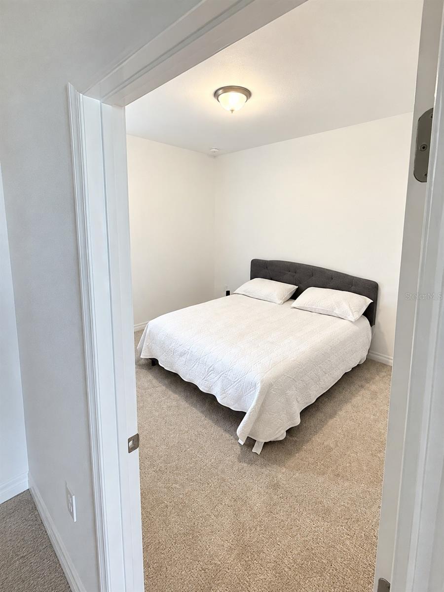 17600 OPAL SAND DR #402 — photo 17