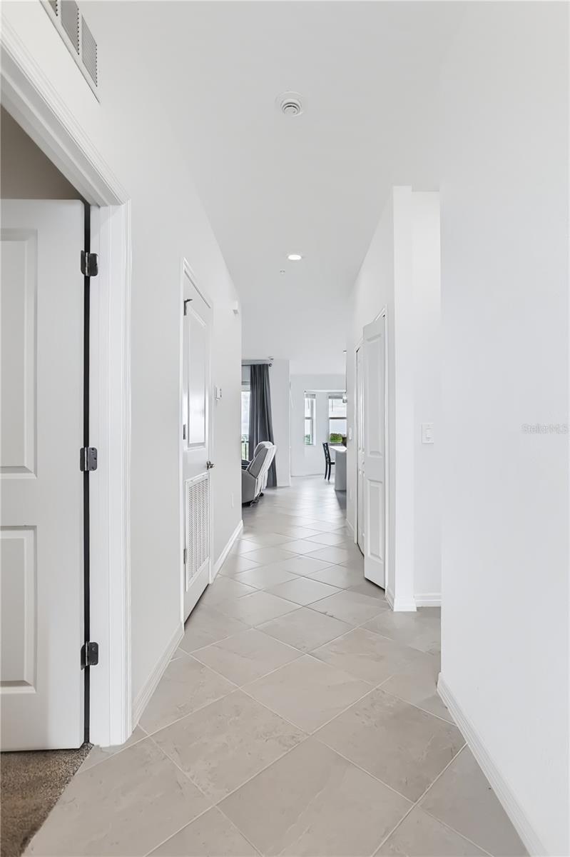 17600 OPAL SAND DR #402 — photo 11