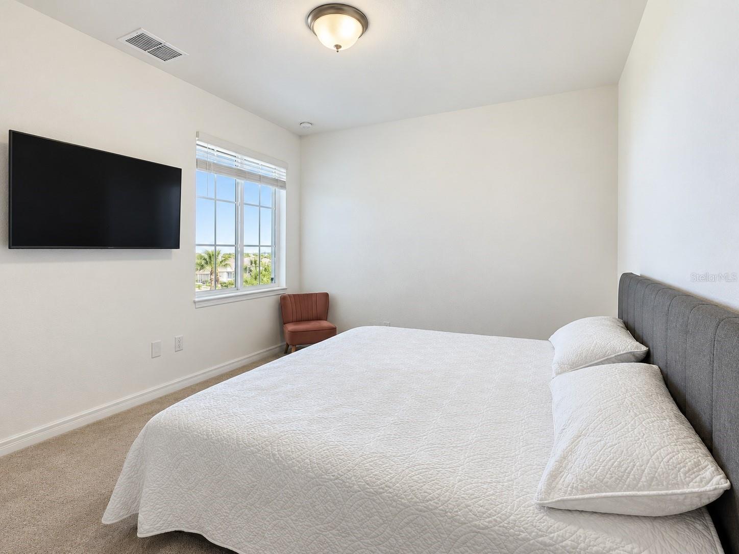 17600 OPAL SAND DR #402 — photo 16