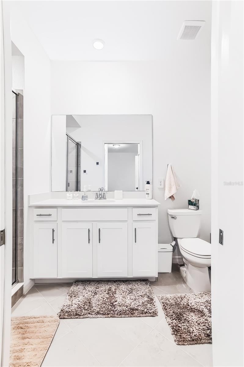 17600 OPAL SAND DR #402 — photo 12