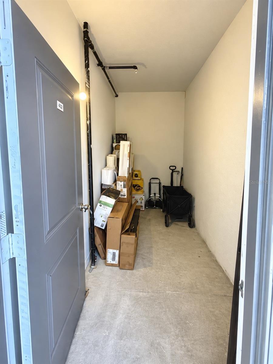 17600 OPAL SAND DR #402 — photo 27