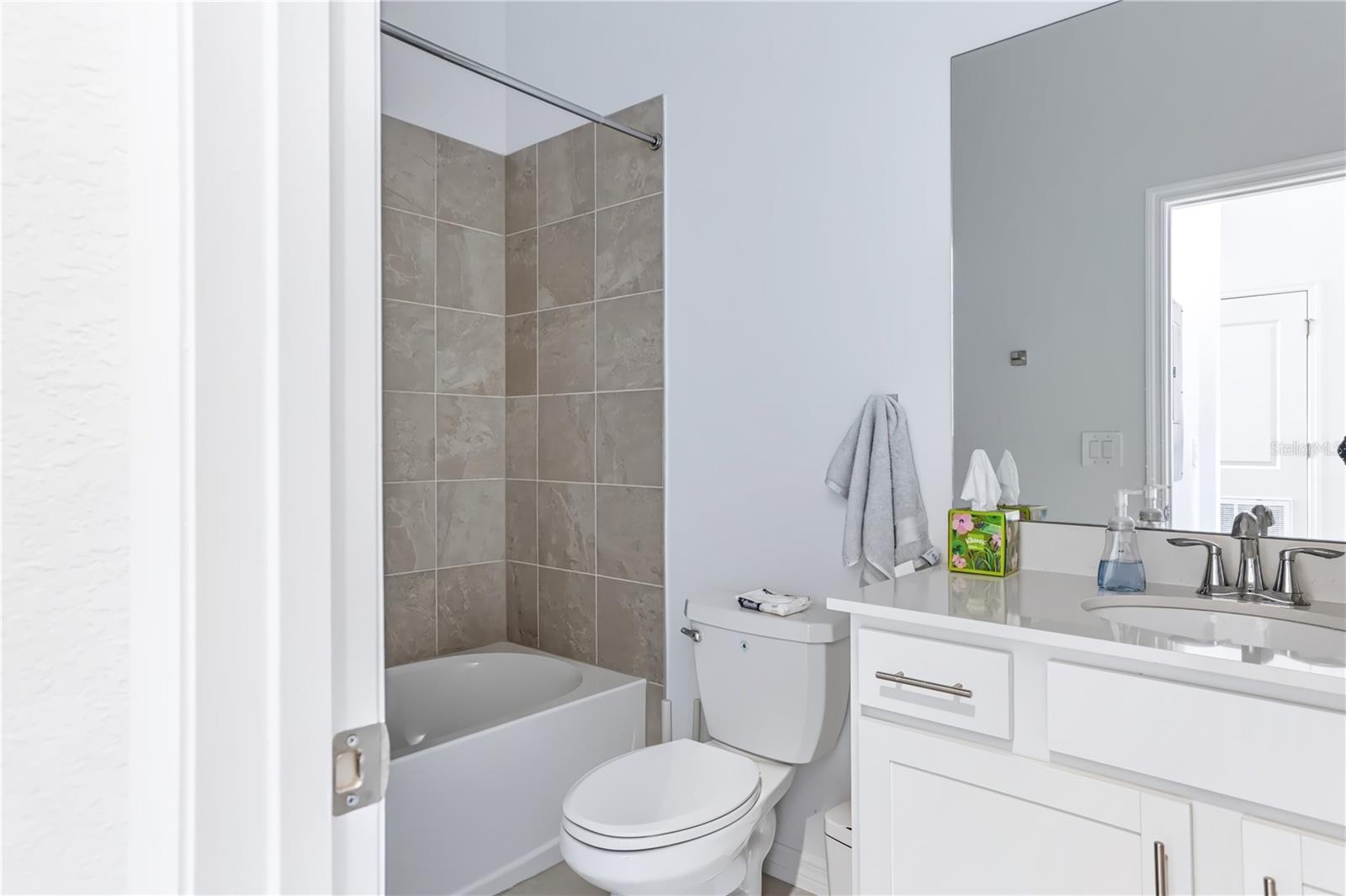 17600 OPAL SAND DR #402 — photo 9