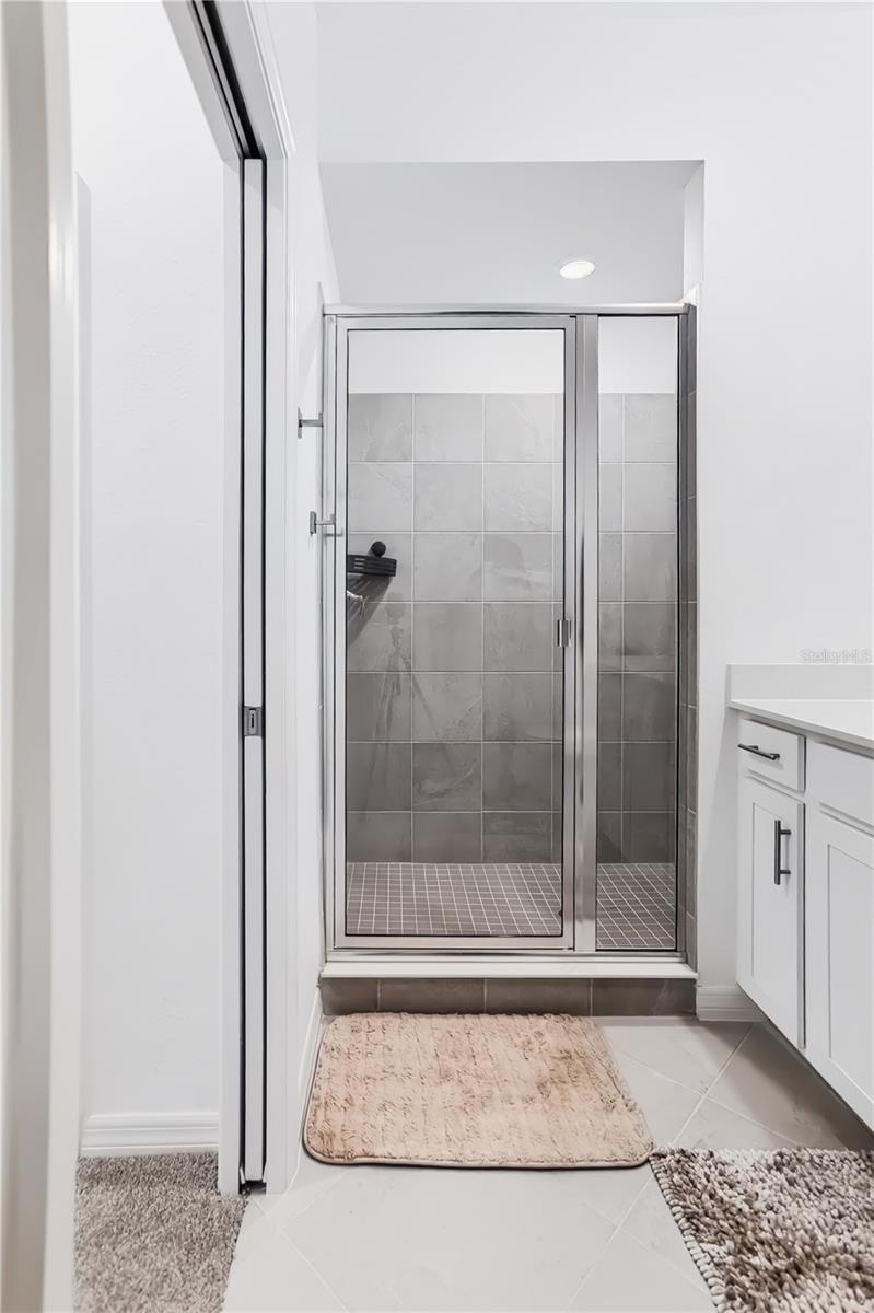 17600 OPAL SAND DR #402 — photo 13