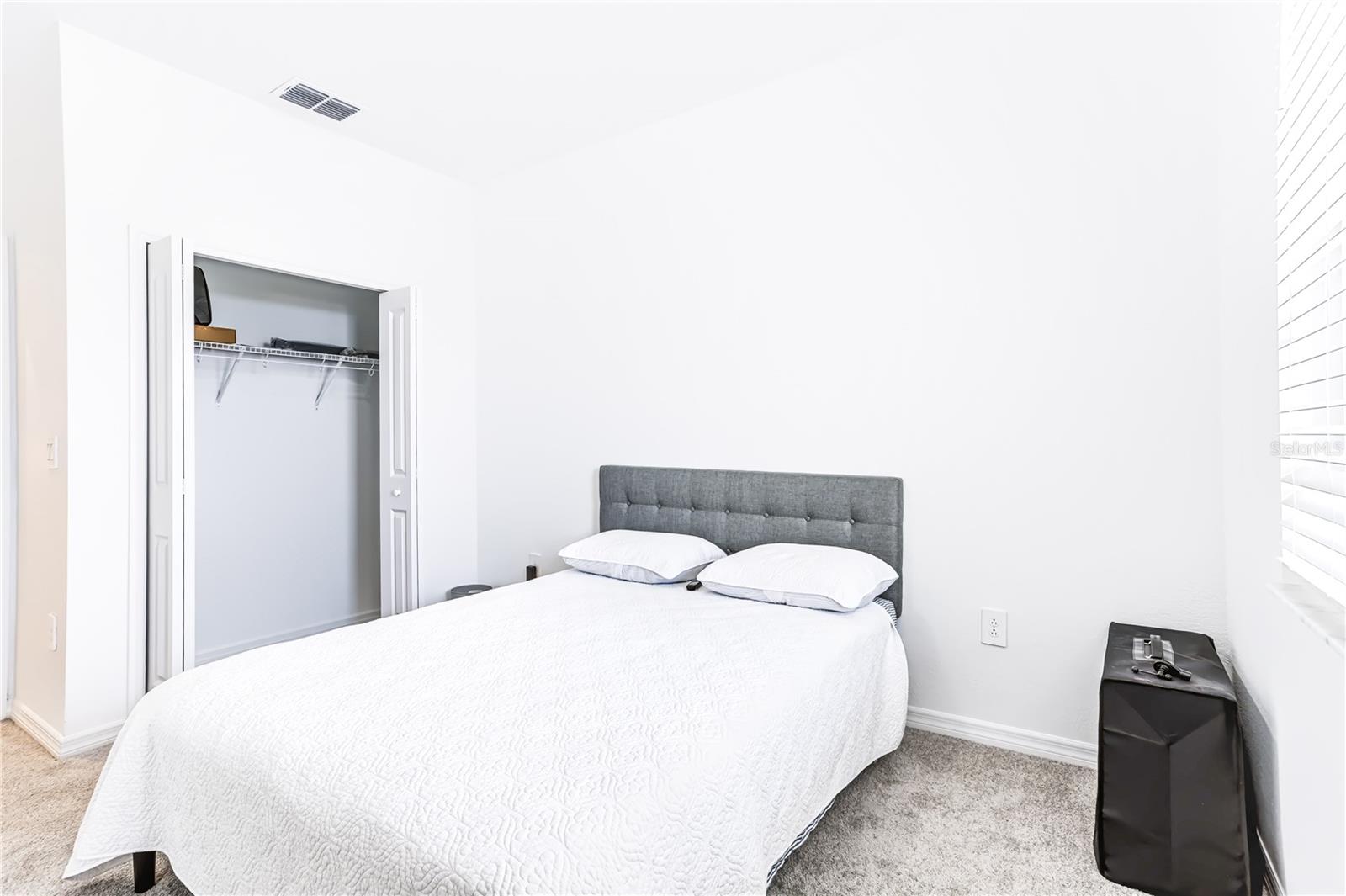 17600 OPAL SAND DR #402 — photo 14