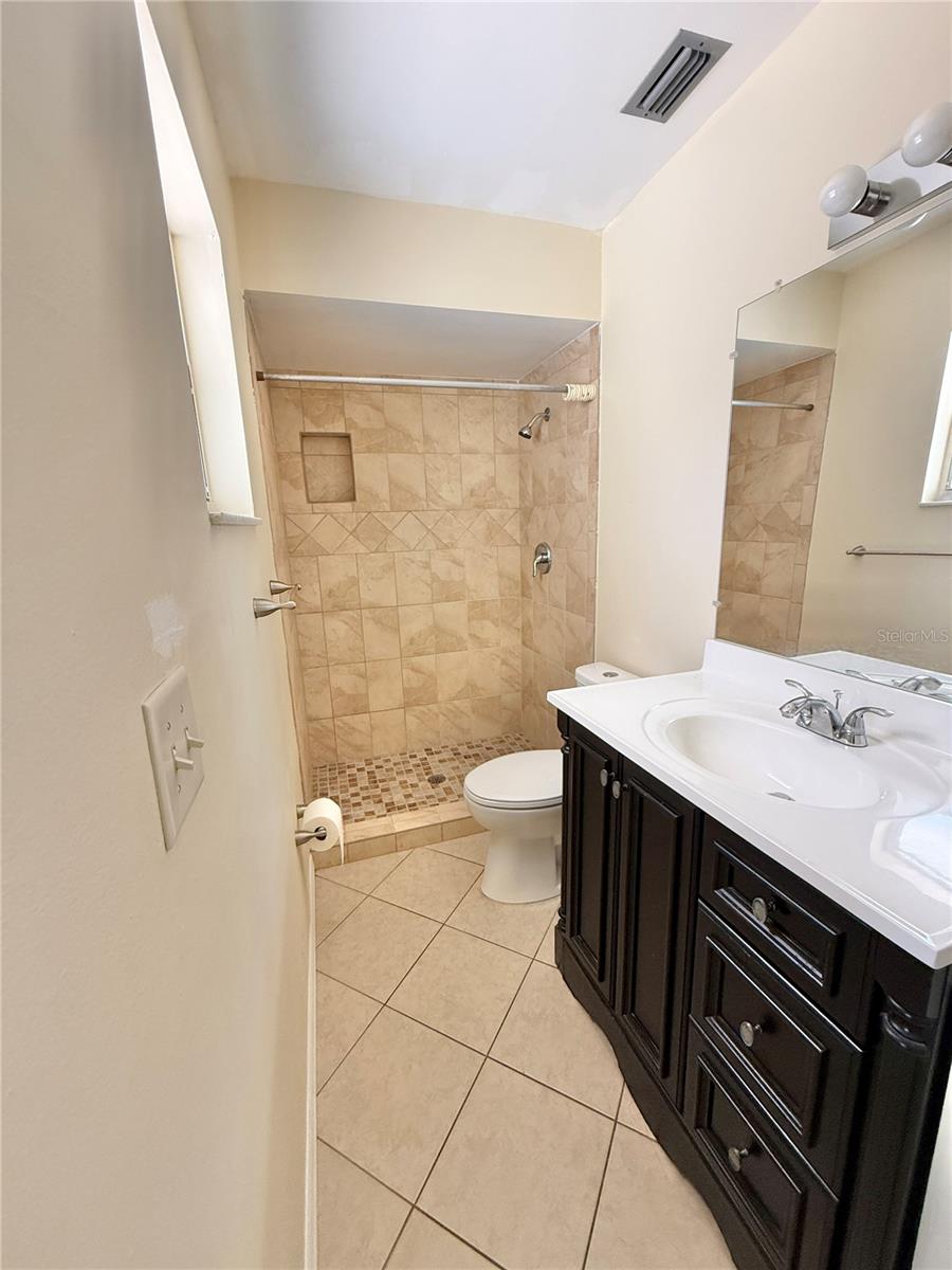 1036 HOPE ST — photo 14