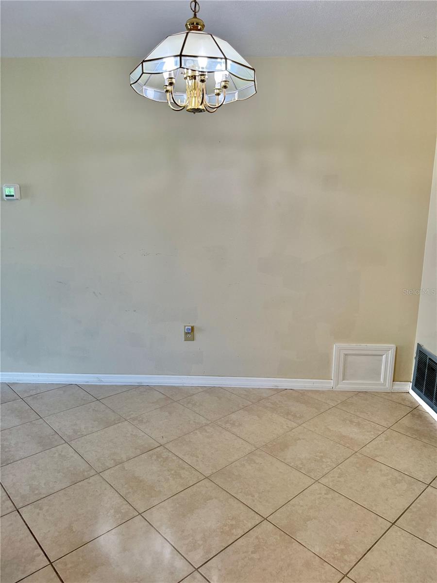1036 HOPE ST — photo 12