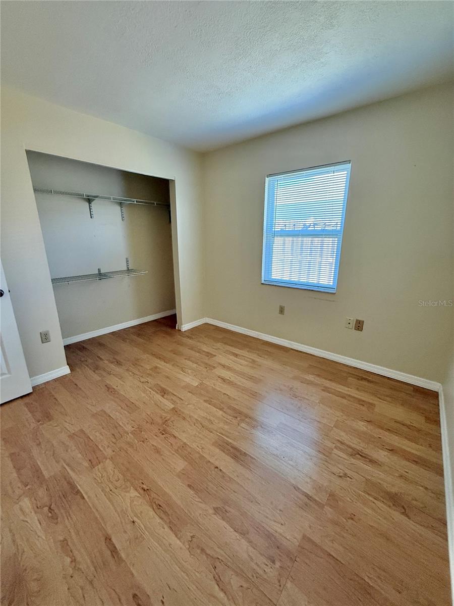 1036 HOPE ST — photo 17