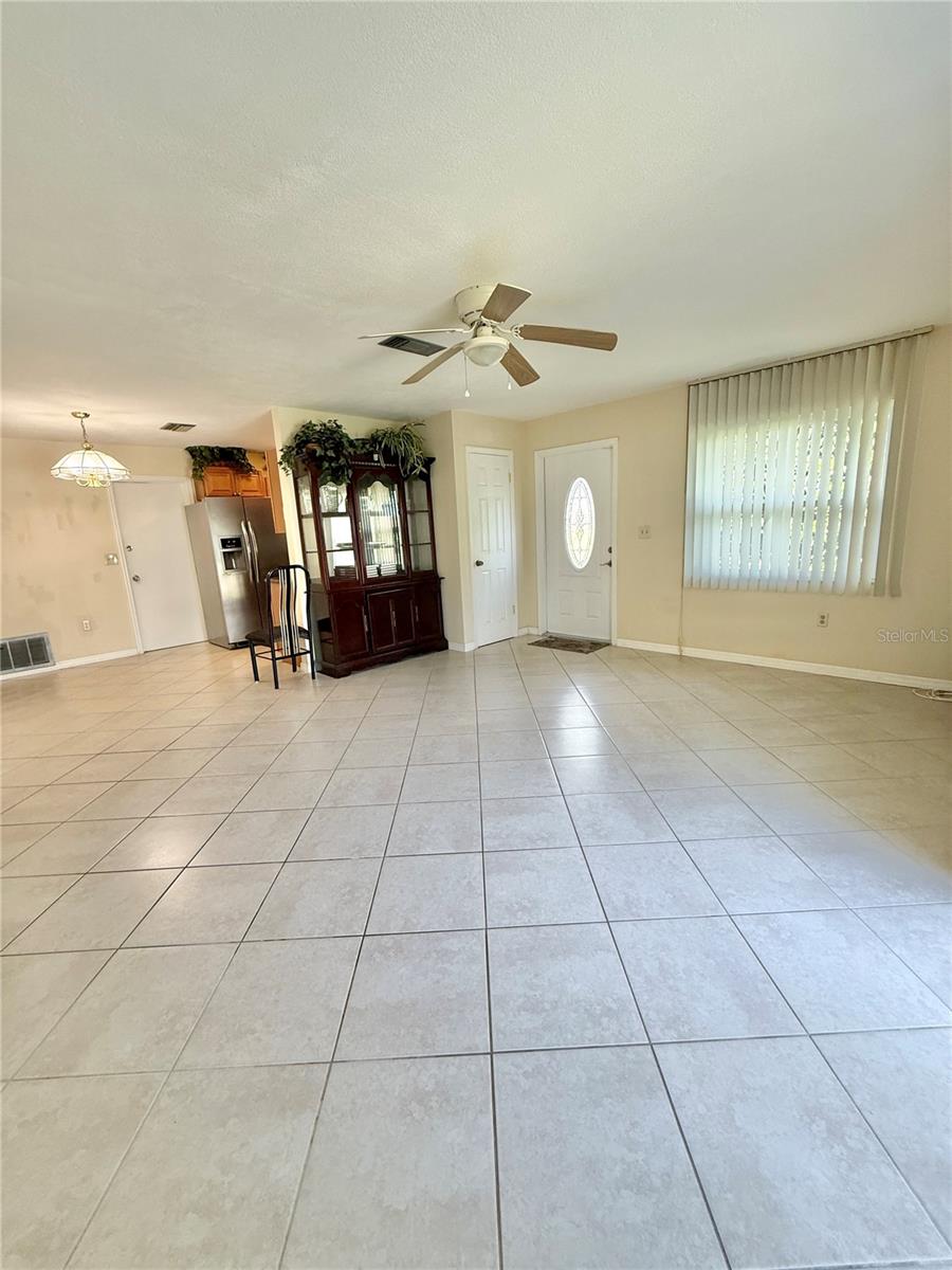 1036 HOPE ST — photo 7