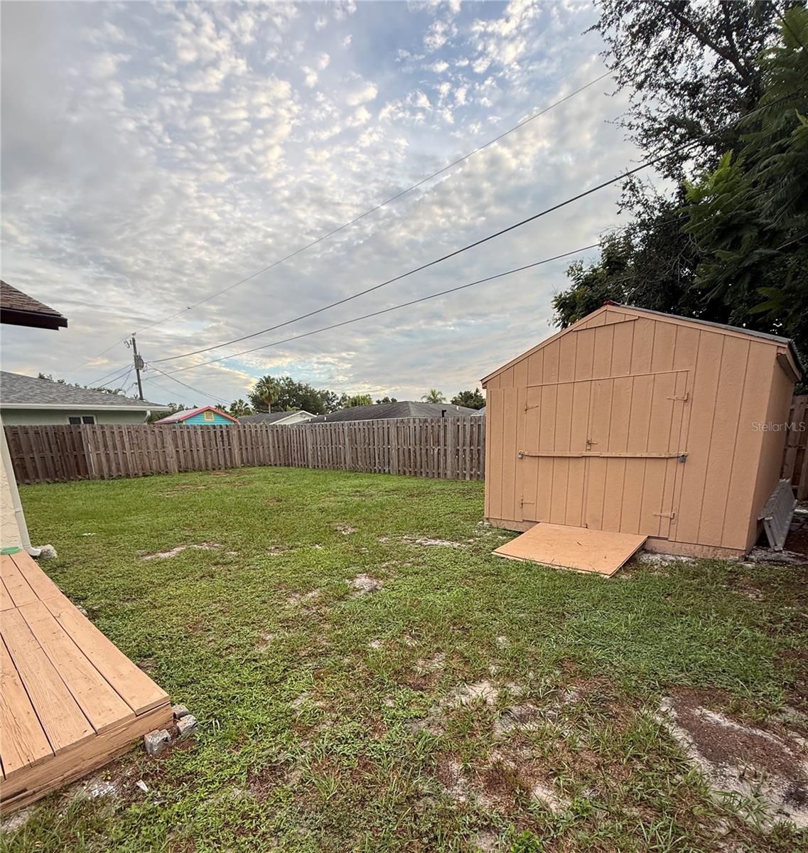 1036 HOPE ST — photo 25