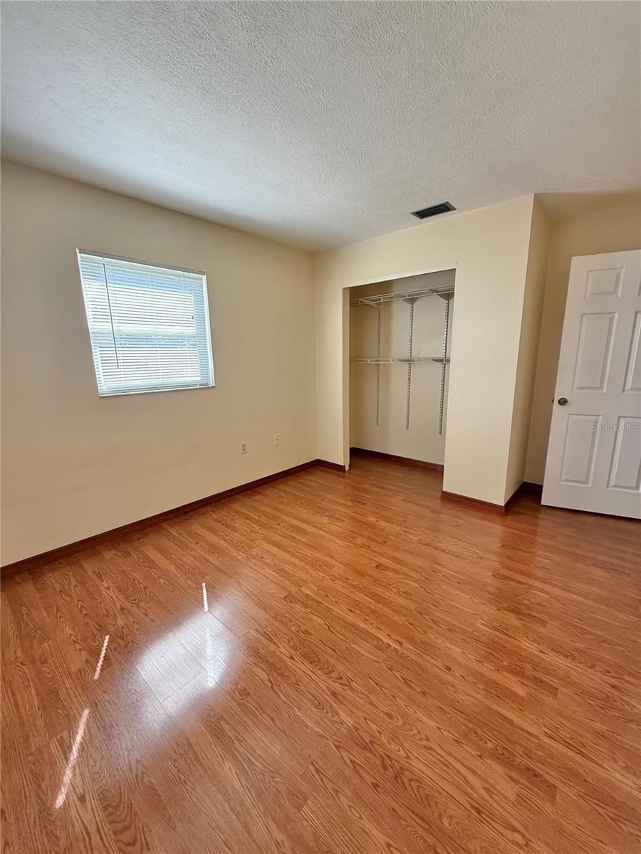 1036 HOPE ST — photo 16