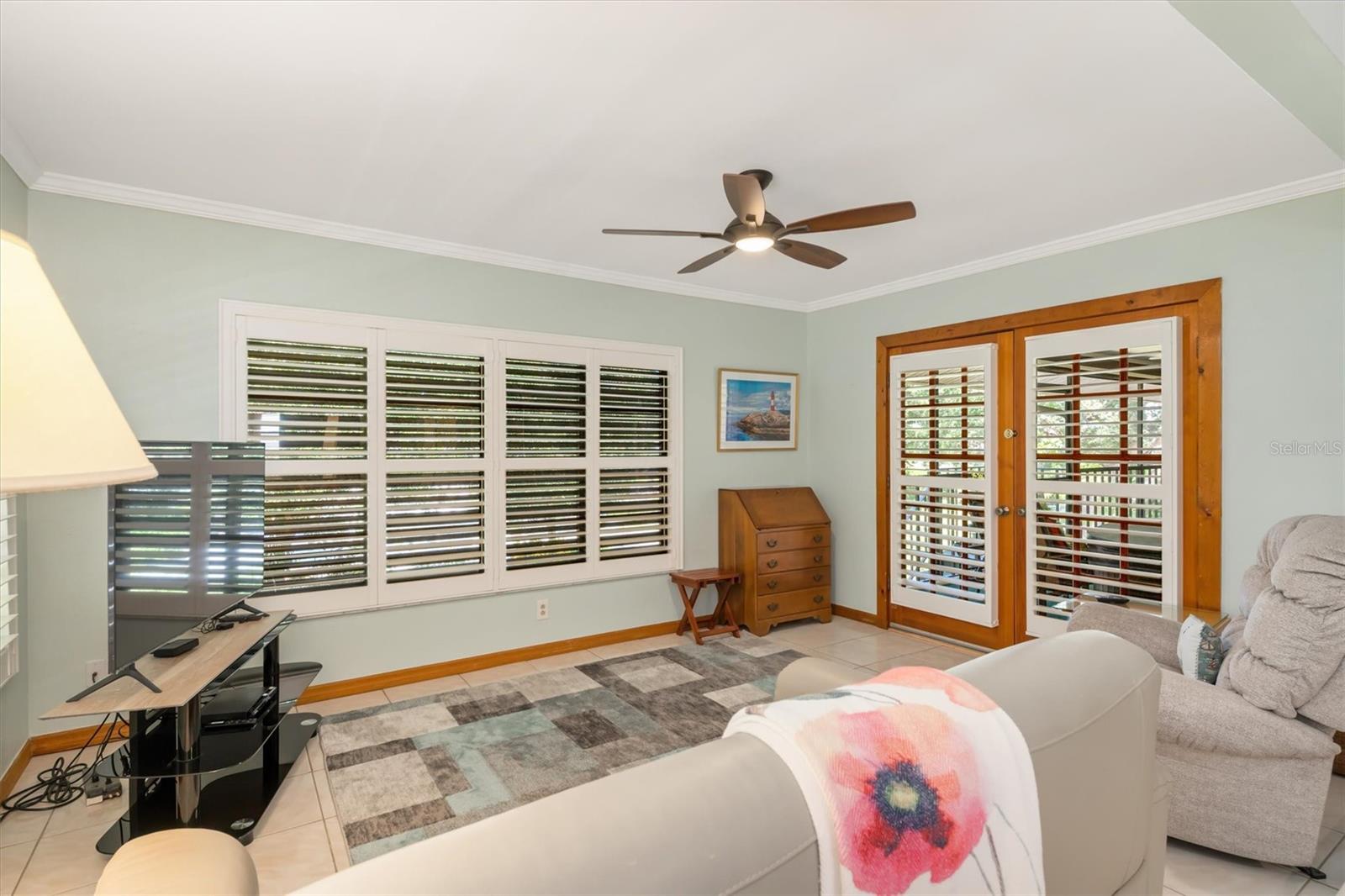 1947 SAN REMO POINT DR — photo 31