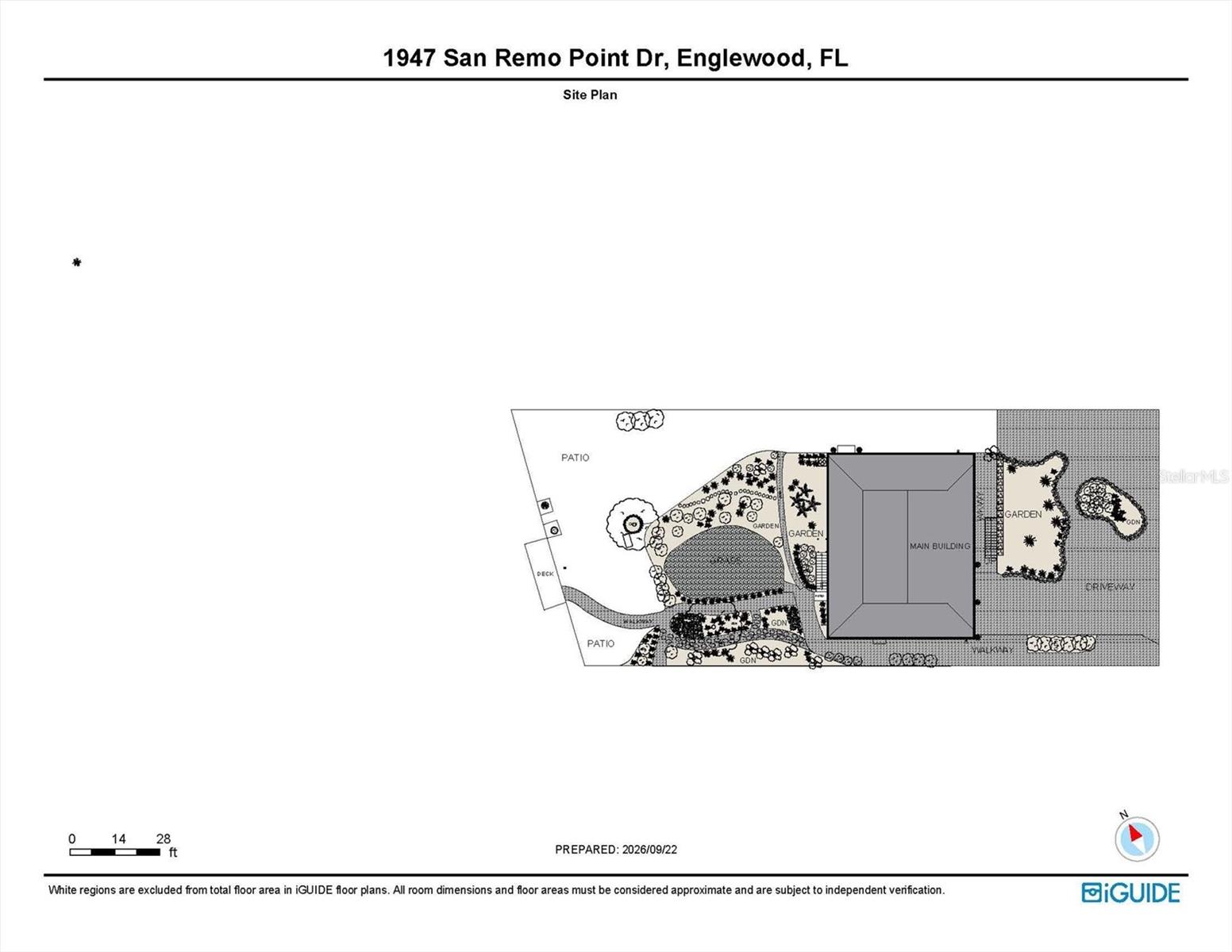 1947 SAN REMO POINT DR — photo 82