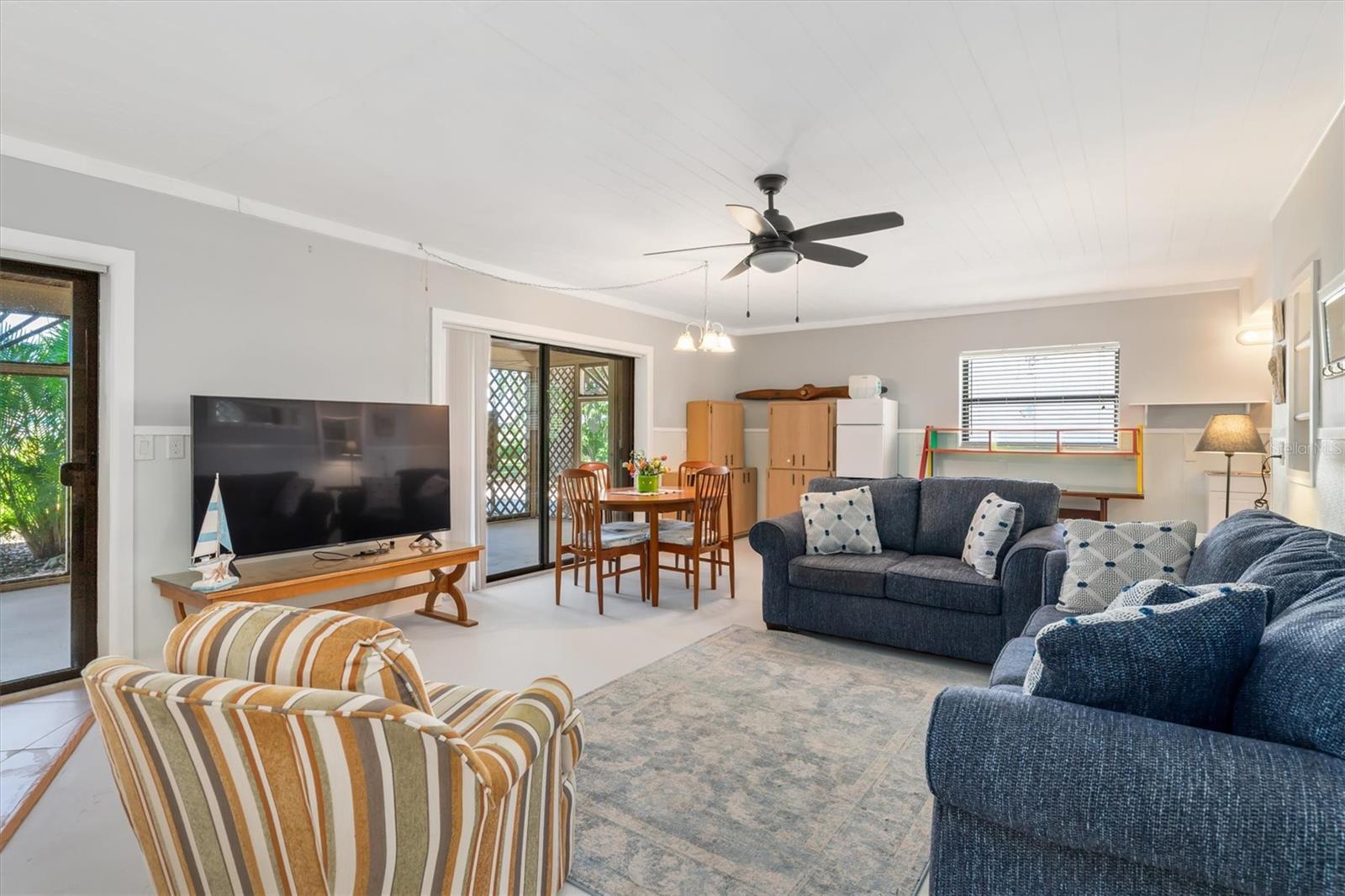 1947 SAN REMO POINT DR — photo 39