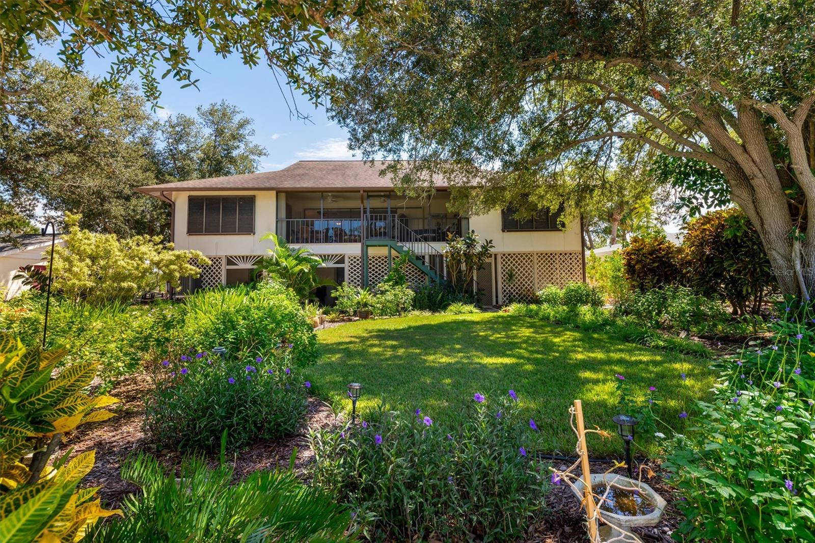 1947 SAN REMO POINT DR — photo 4