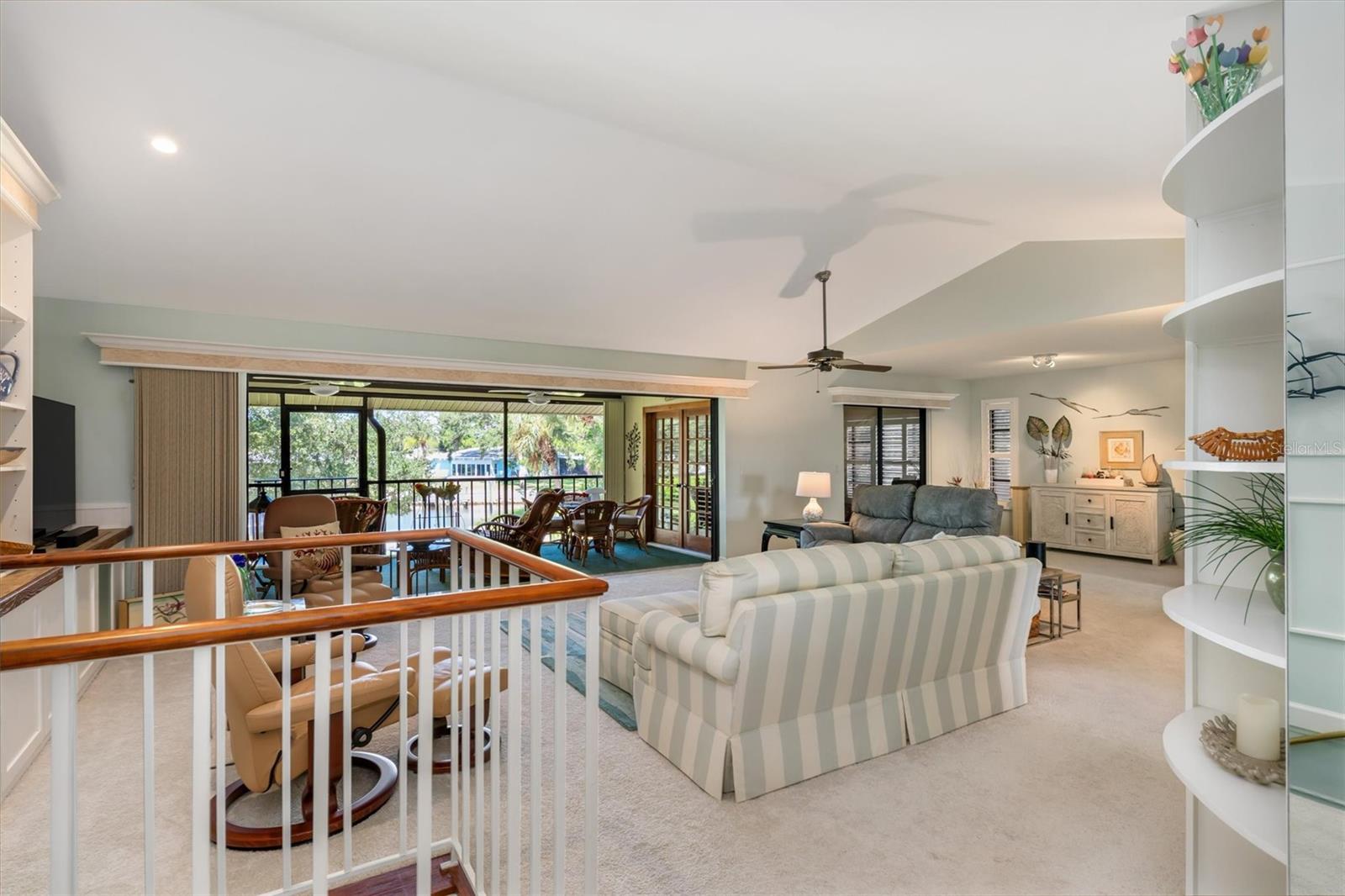 1947 SAN REMO POINT DR — photo 5
