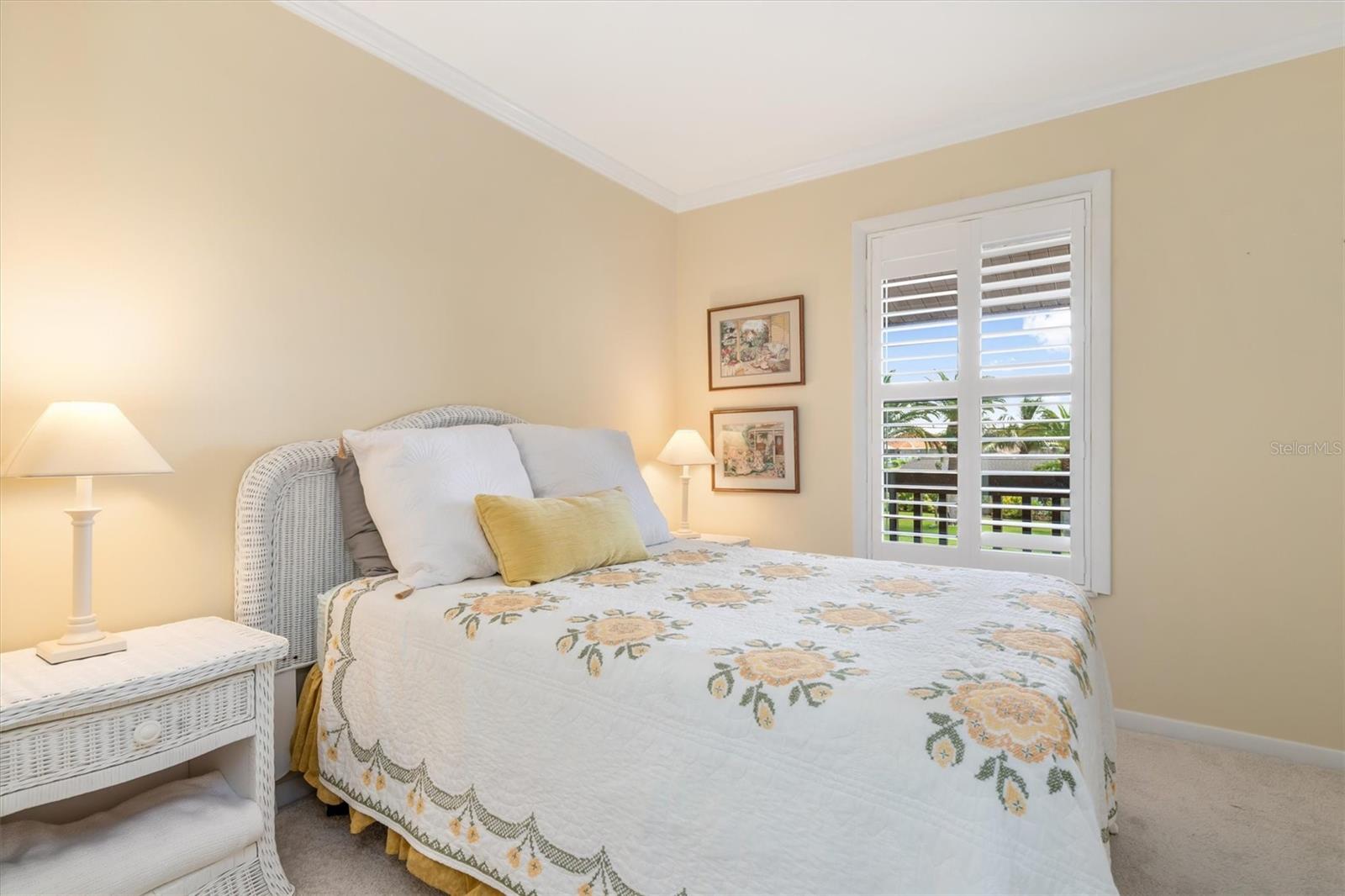 1947 SAN REMO POINT DR — photo 27
