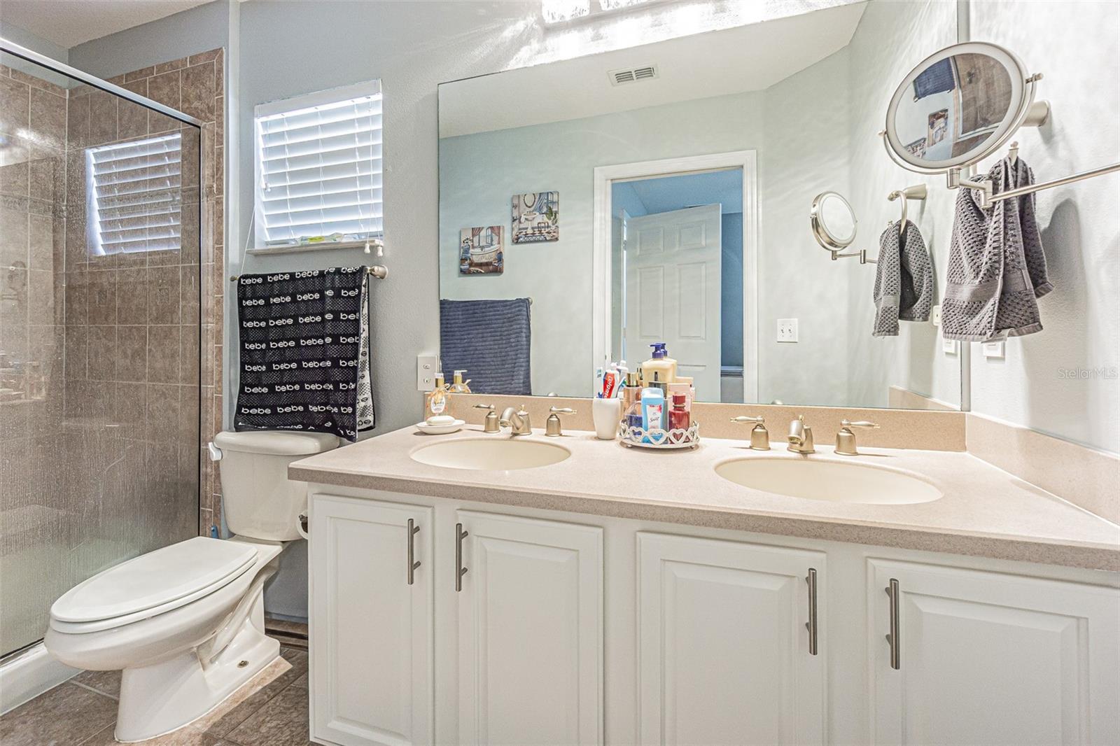 8514 BRUSHLEAF WAY — photo 23
