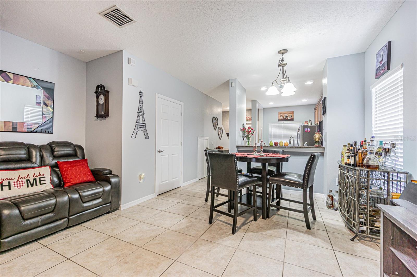 8514 BRUSHLEAF WAY — photo 13