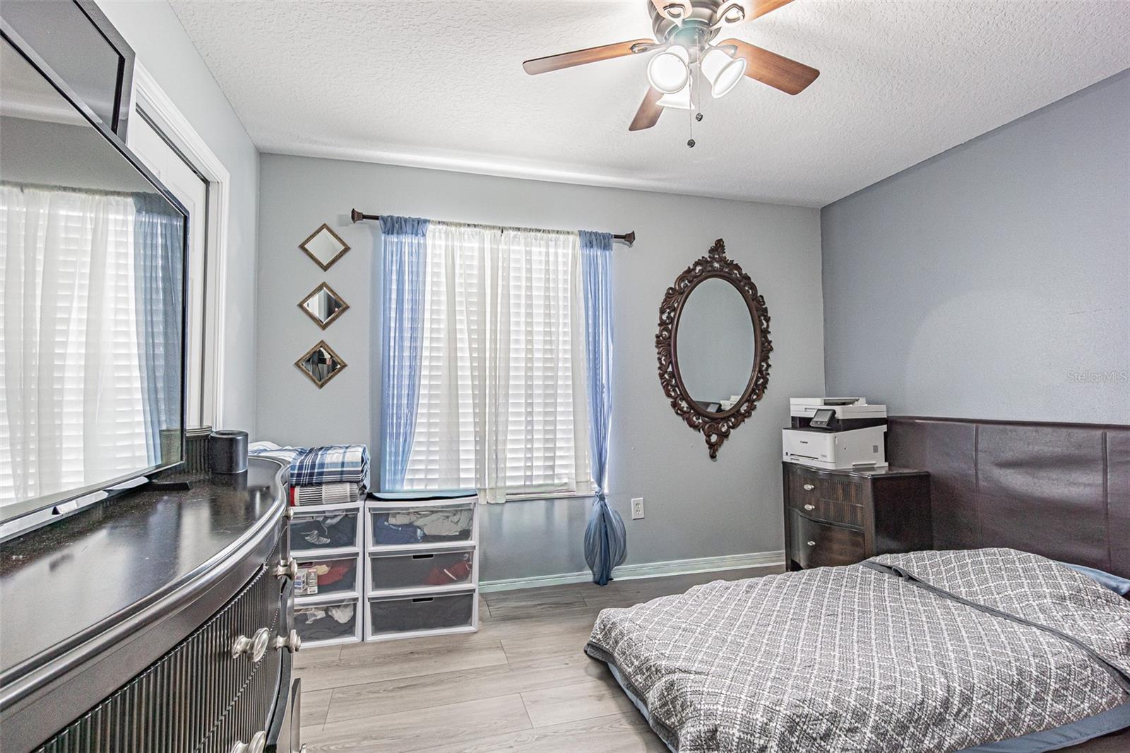 8514 BRUSHLEAF WAY — photo 25