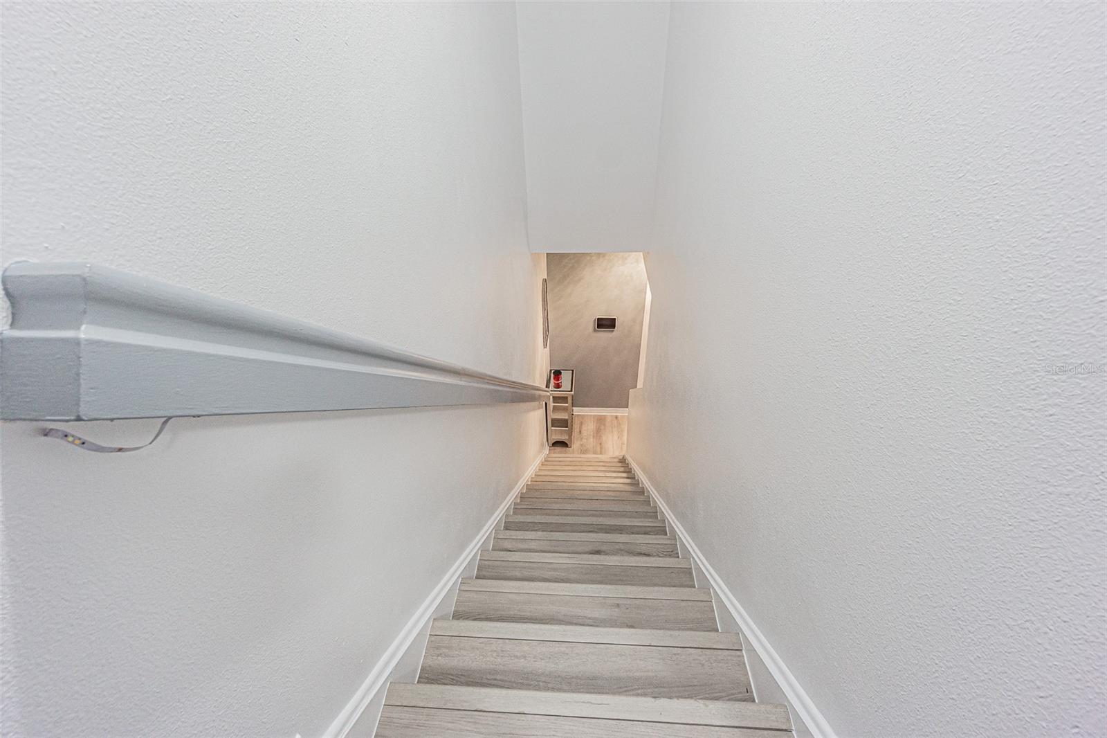 8514 BRUSHLEAF WAY — photo 17