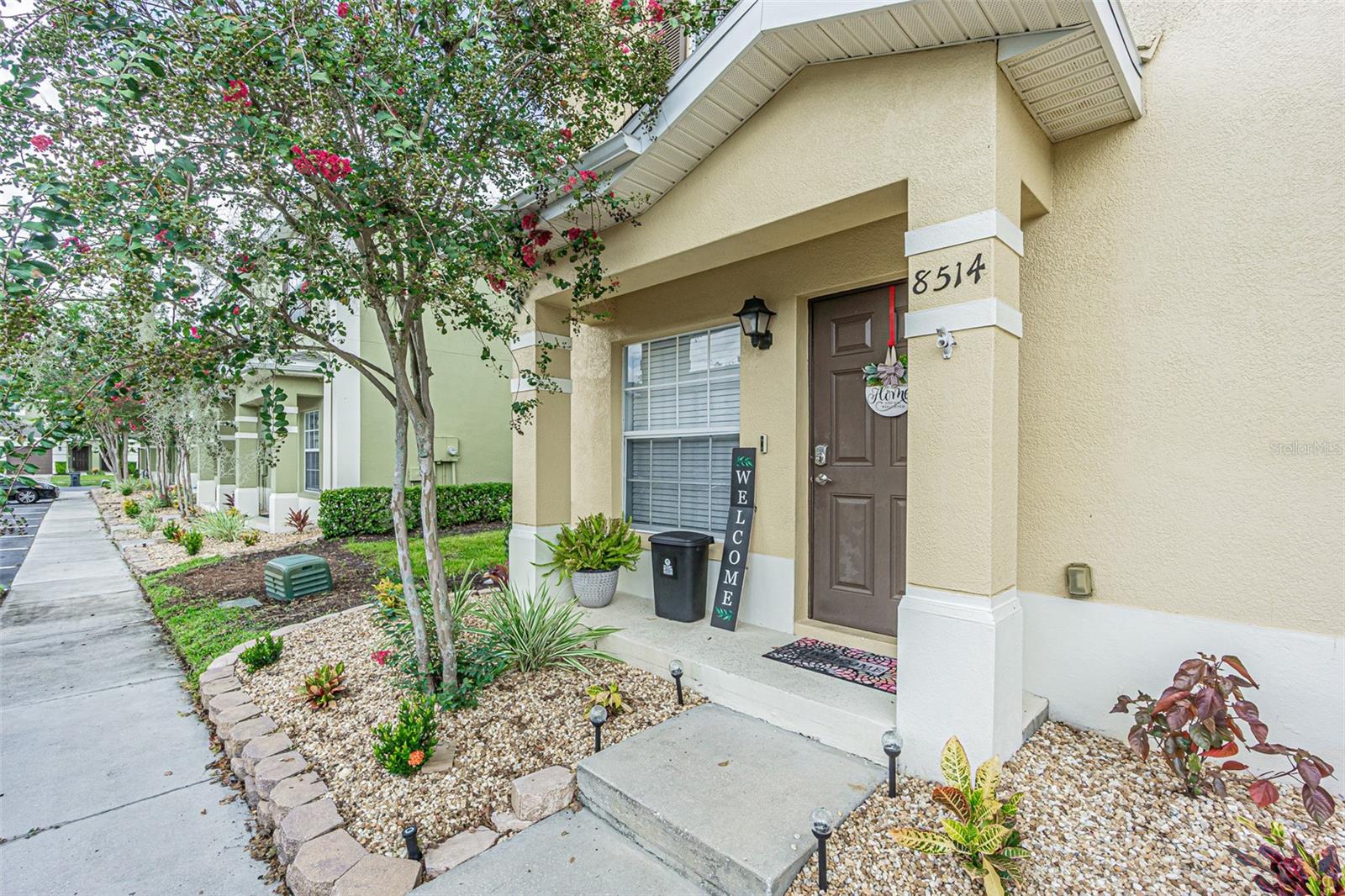 8514 BRUSHLEAF WAY — photo 2