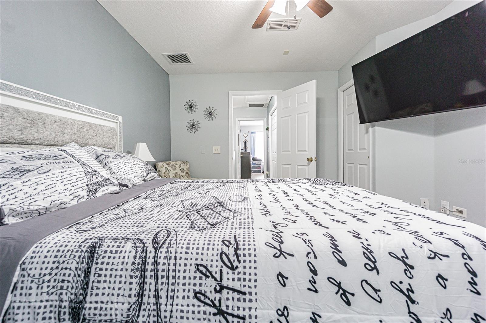 8514 BRUSHLEAF WAY — photo 21