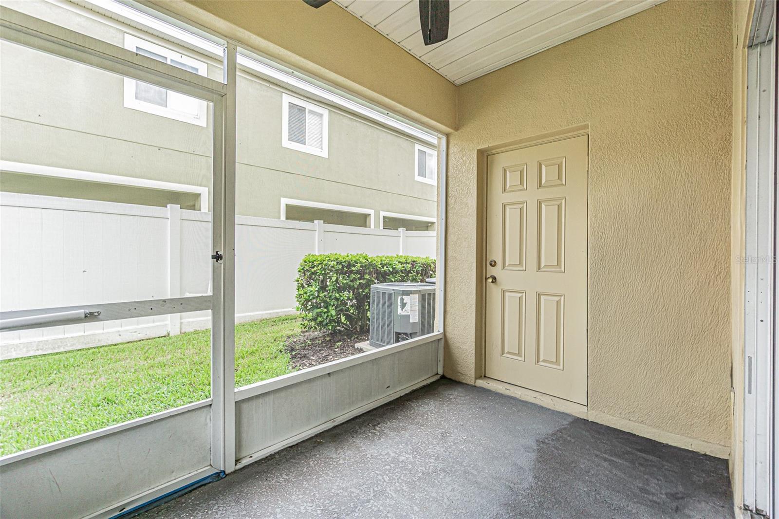 8514 BRUSHLEAF WAY — photo 28
