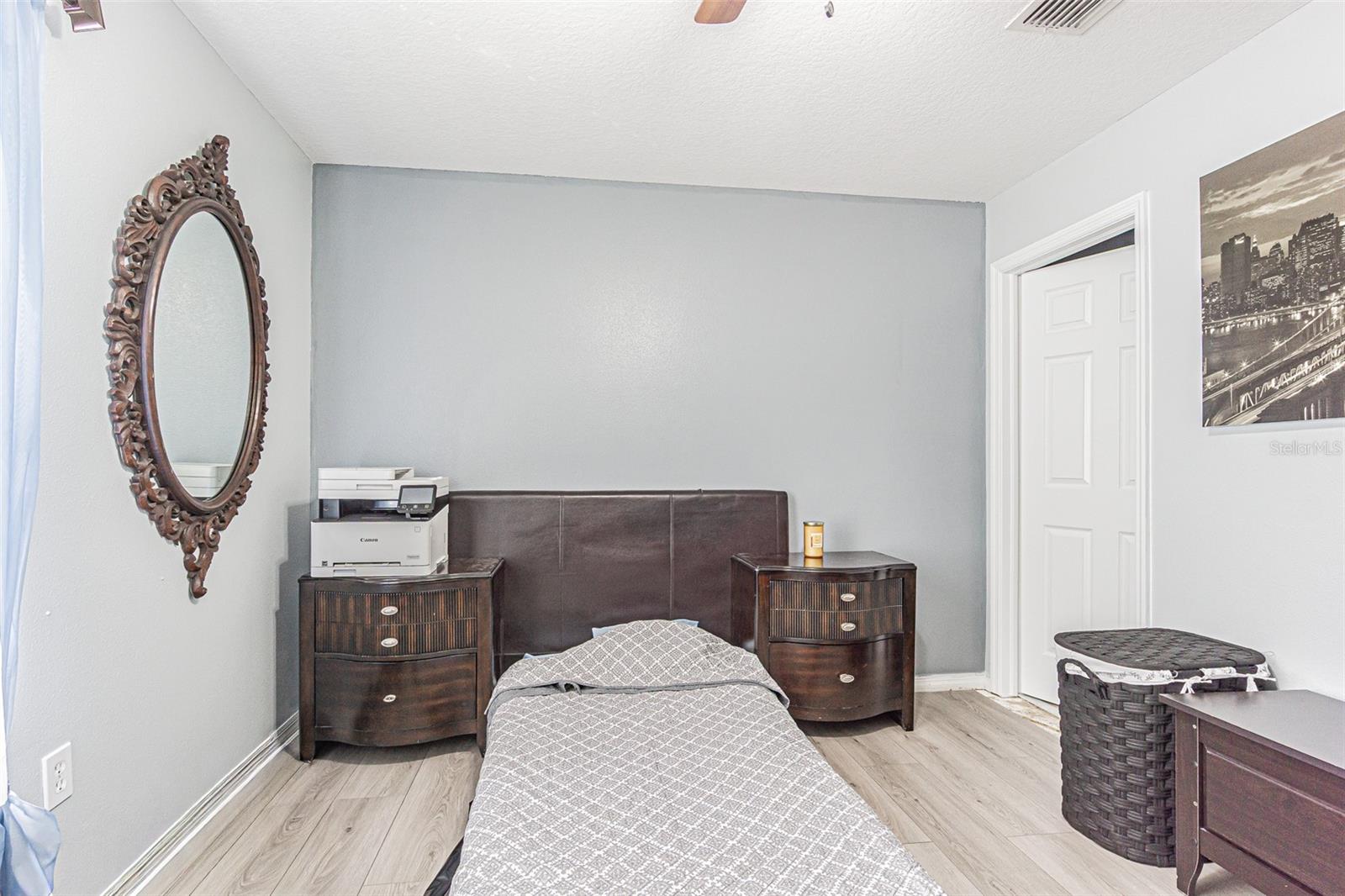 8514 BRUSHLEAF WAY — photo 26