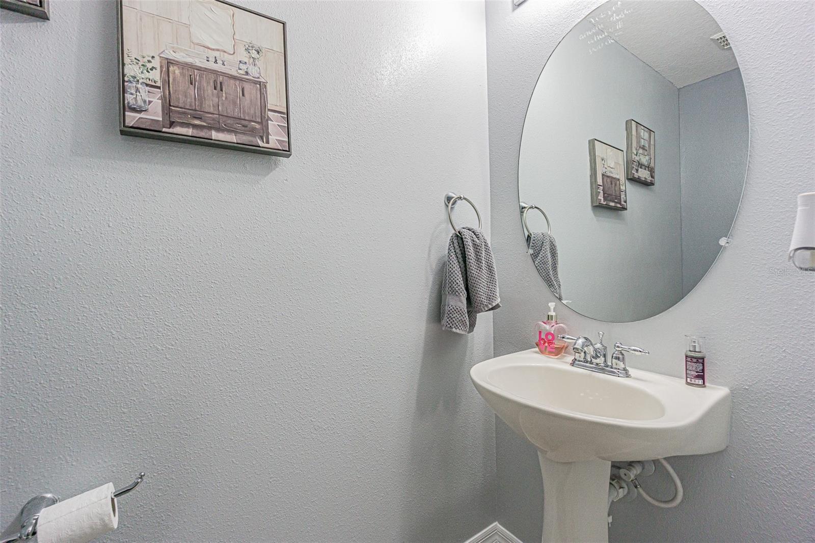 8514 BRUSHLEAF WAY — photo 16