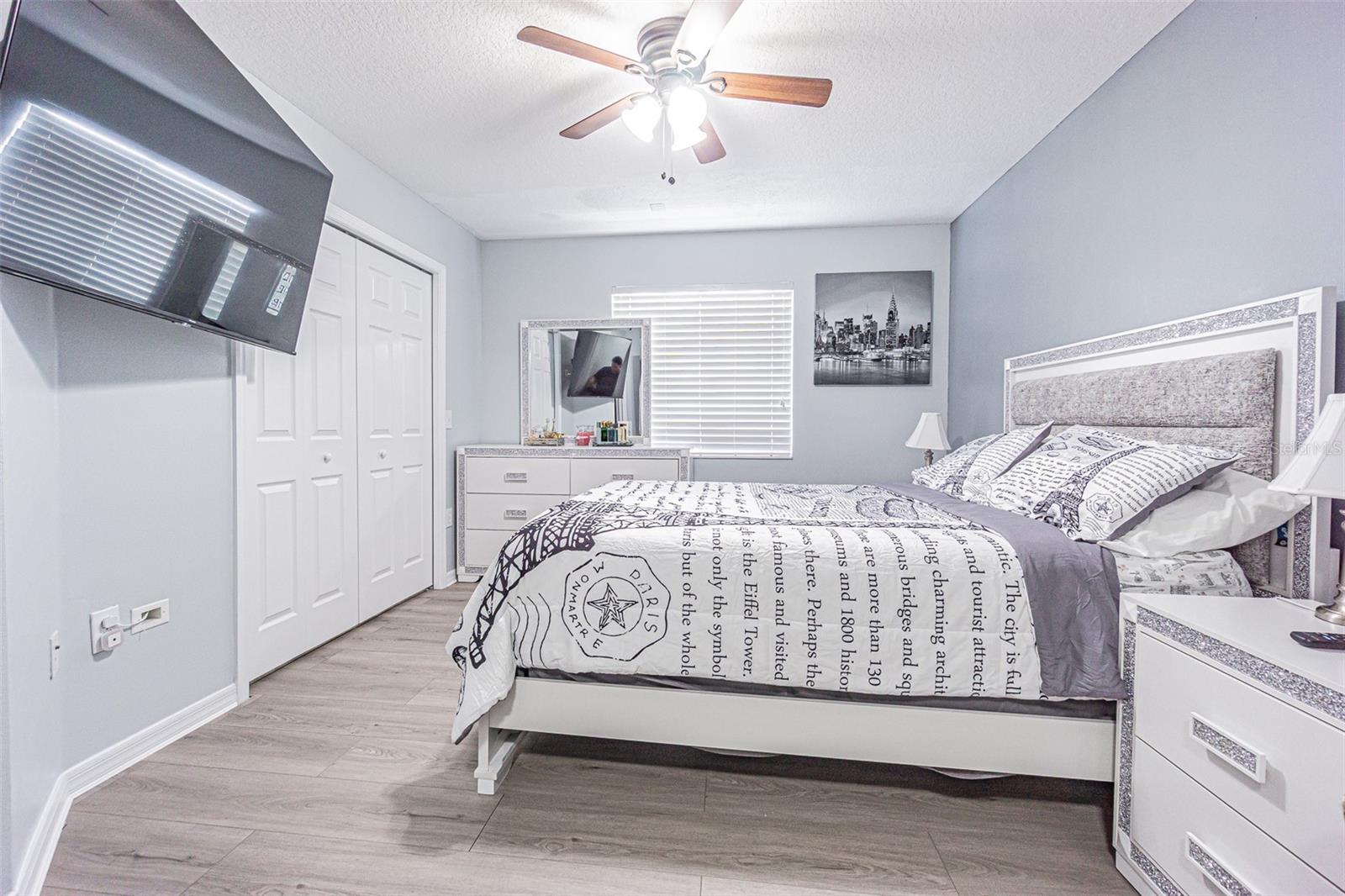 8514 BRUSHLEAF WAY — photo 20