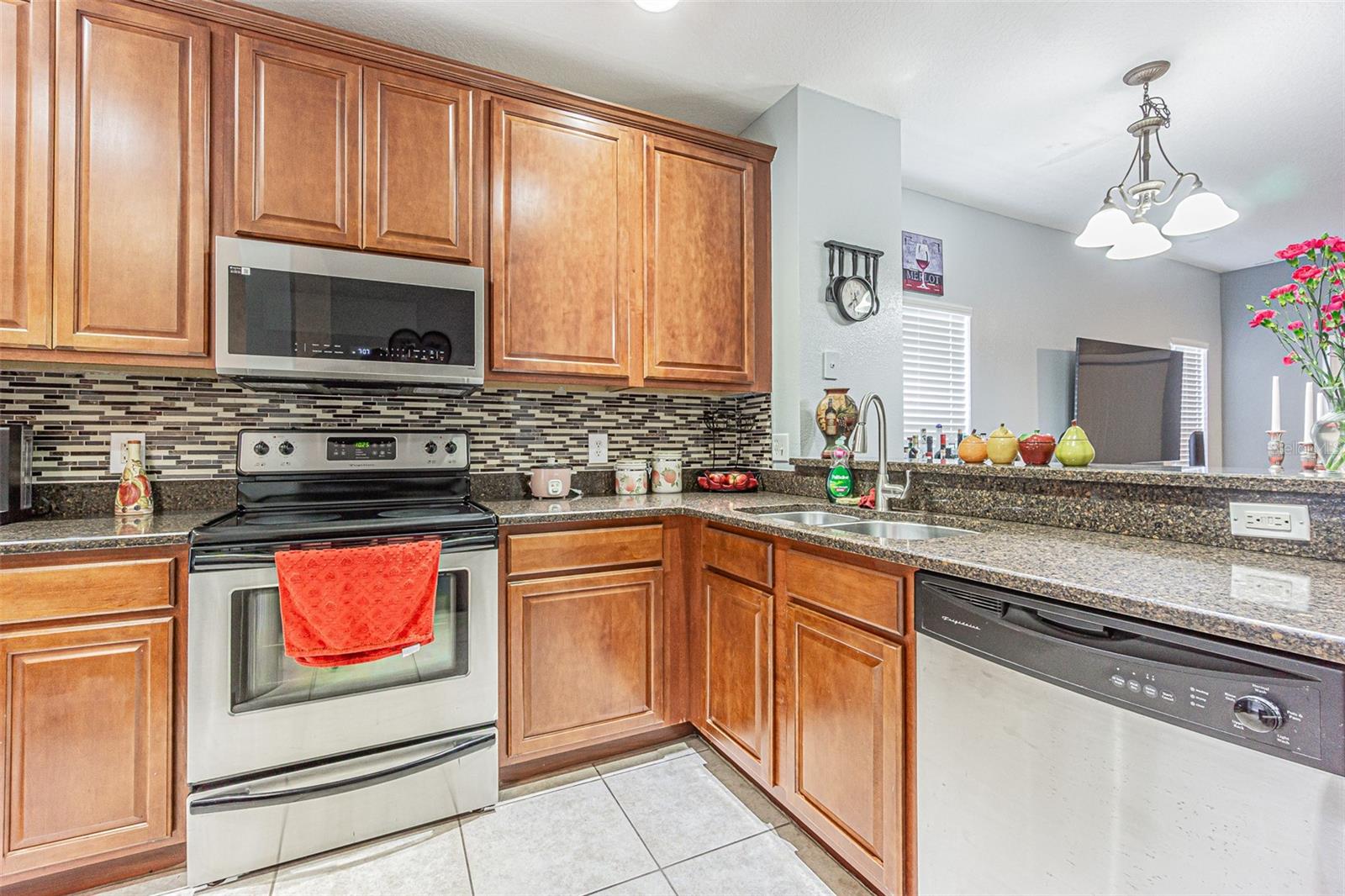 8514 BRUSHLEAF WAY — photo 11