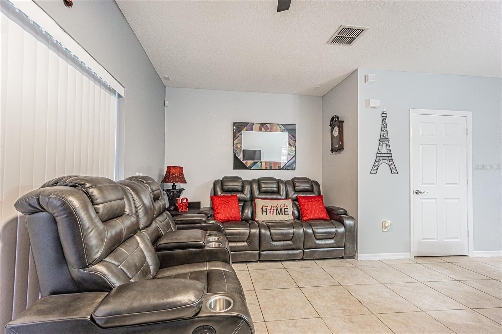 8514 BRUSHLEAF WAY — photo 15