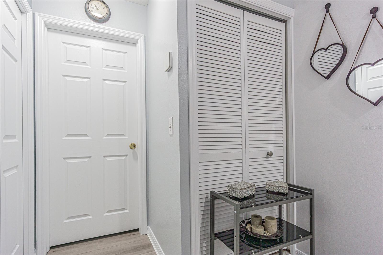 8514 BRUSHLEAF WAY — photo 19