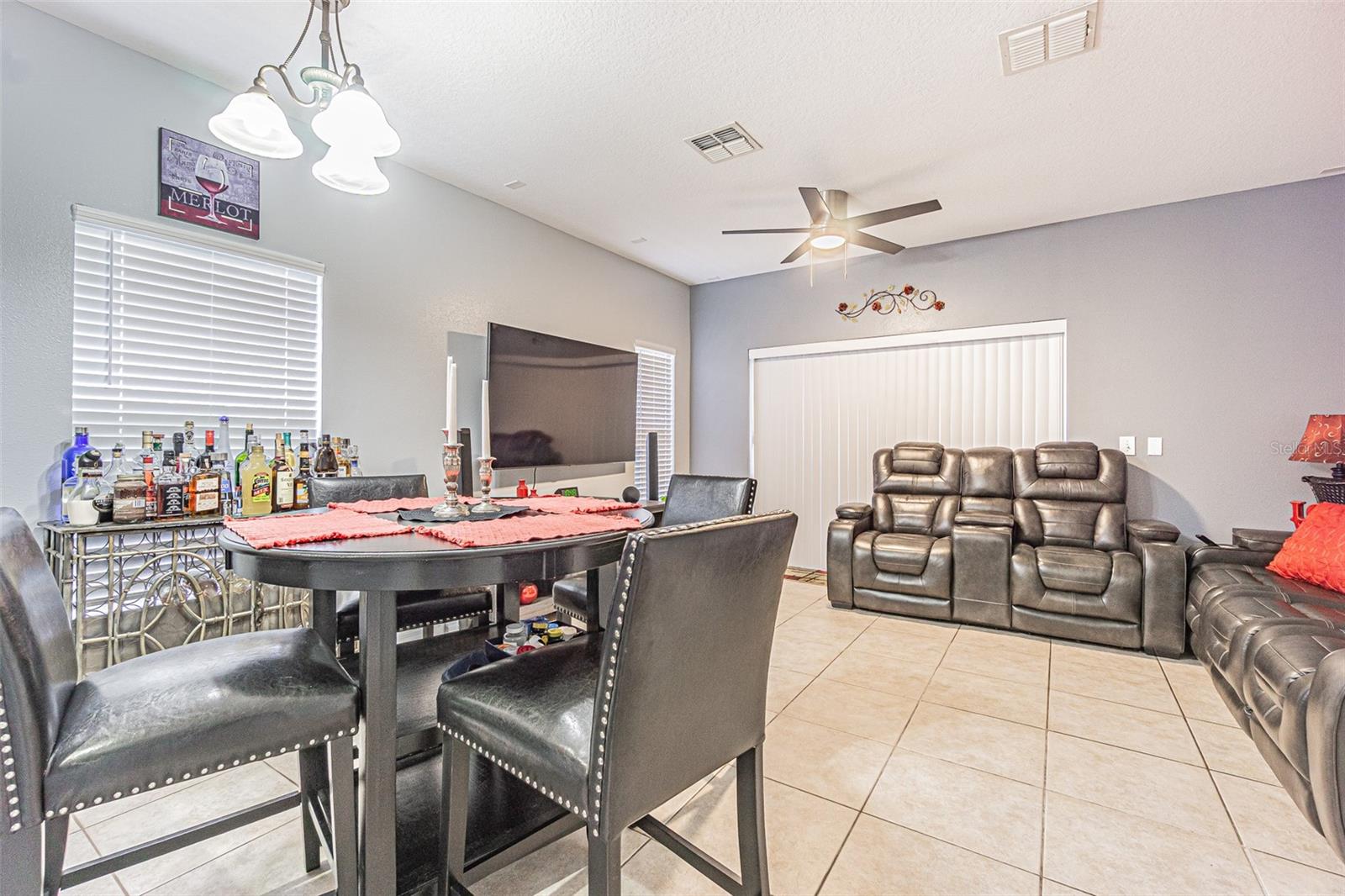 8514 BRUSHLEAF WAY — photo 14