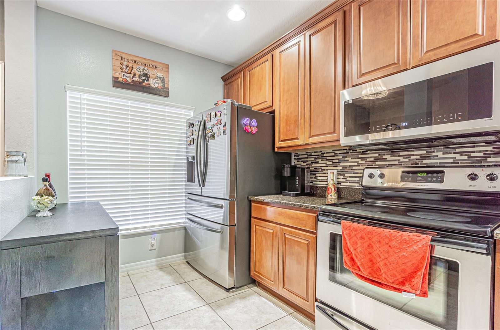8514 BRUSHLEAF WAY — photo 12