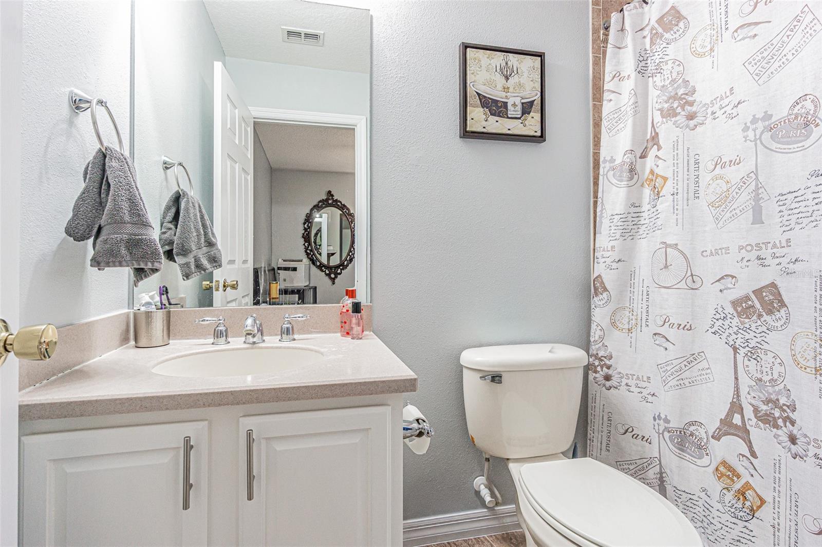 8514 BRUSHLEAF WAY — photo 27