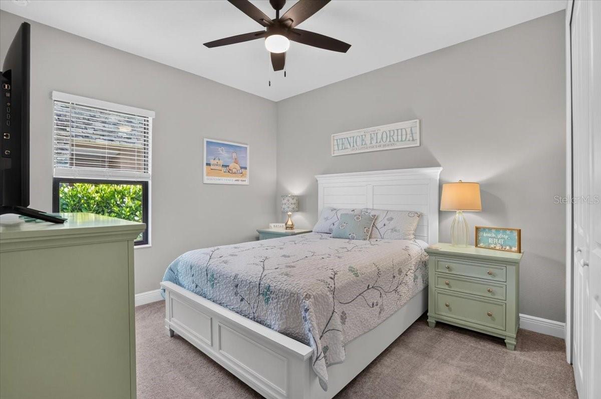 406 ARIANO AVE — photo 26